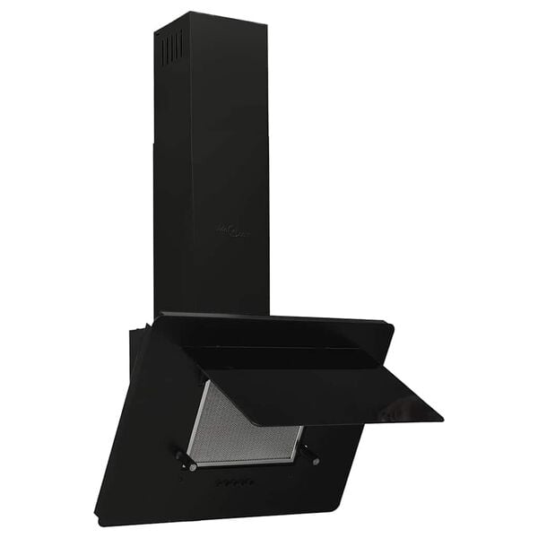 Visar produktbild 3 av 12