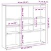 Produktminiatyrbild 11 av 11