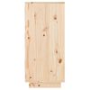 Produktminiatyrbild 6 av 10