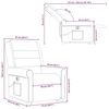 Produktminiatyrbild 17 av 17