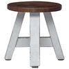 Produktminiatyrbild 5 av 11