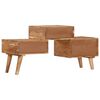 Produktminiatyrbild 3 av 13