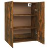 Produktminiatyrbild 8 av 11