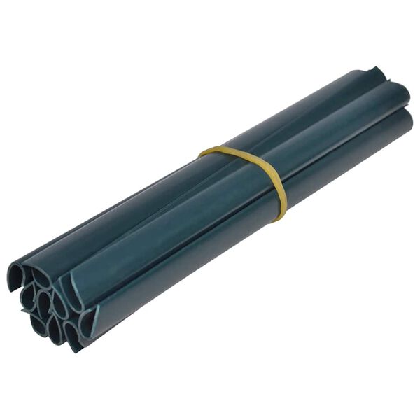 Visar produktbild 3 av 6