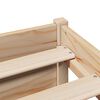 Produktminiatyrbild 9 av 10