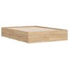 Produktminiatyrbild 4 av 11