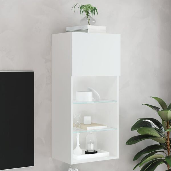 Visar produktbild 2 av 19