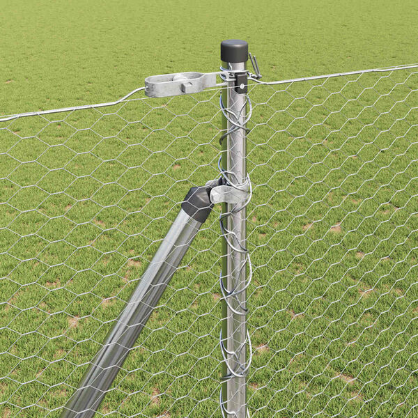 Visar produktbild 4 av 16