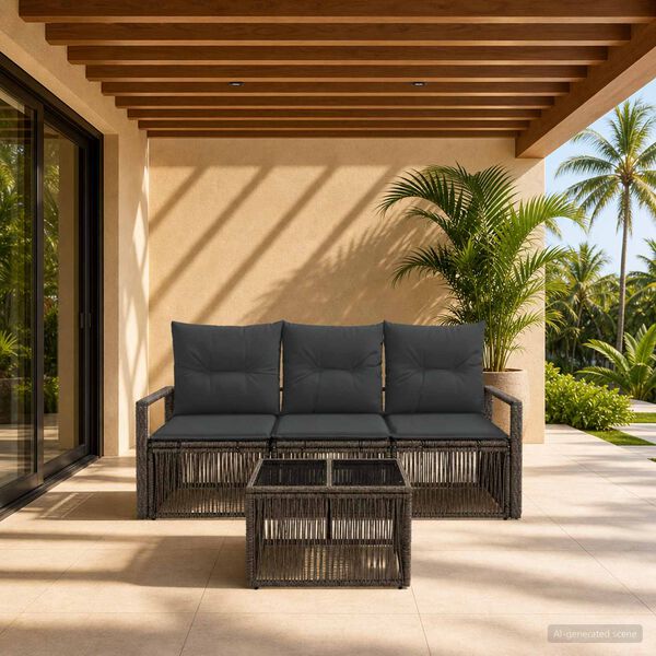 Visar produktbild 2 av 10