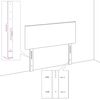 Produktminiatyrbild 9 av 12