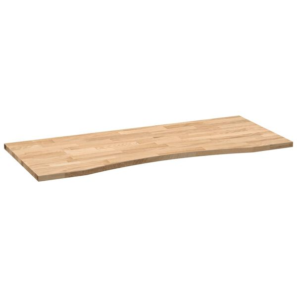 Visar produktbild 4 av 10