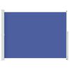 Produktminiatyrbild 4 av 11