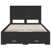 Produktminiatyrbild 8 av 14