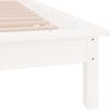 Produktminiatyrbild 9 av 13
