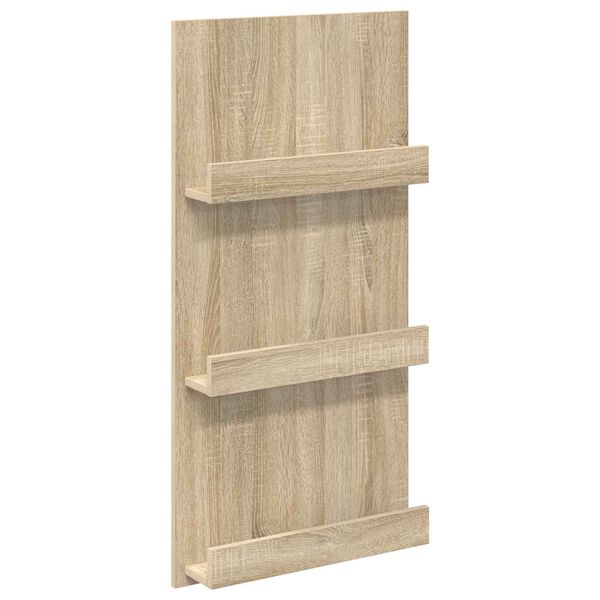 Visar produktbild 1 av 12