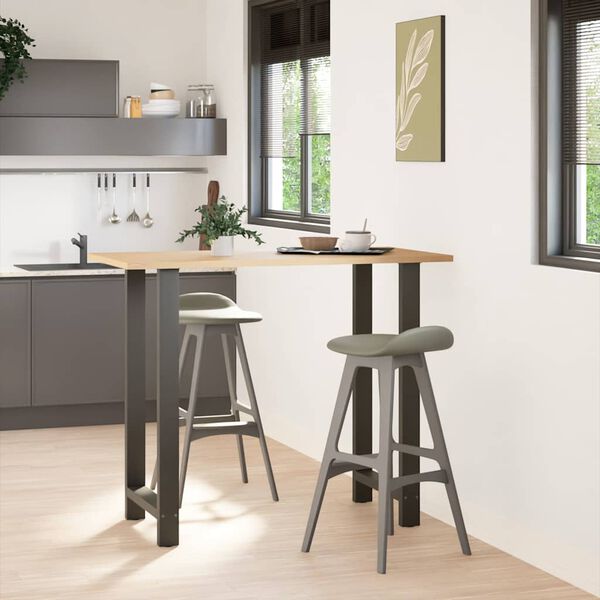 Visar produktbild 2 av 10