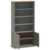 Produktminiatyrbild 4 av 10