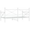 Produktminiatyrbild 7 av 11