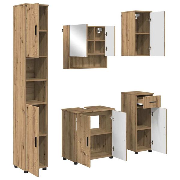 Visar produktbild 1 av 20