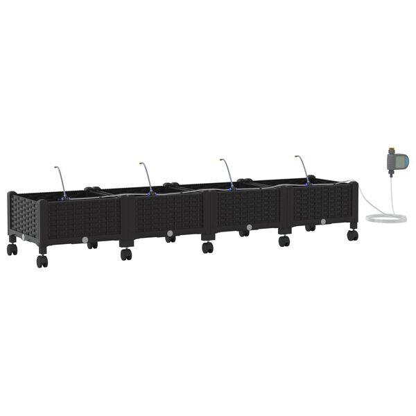 Visar produktbild 1 av 8