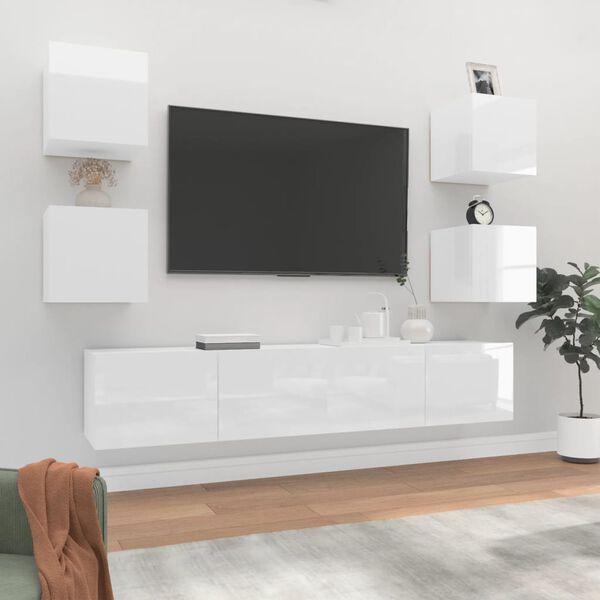 Visar produktbild 2 av 12