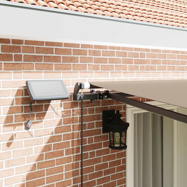 Visar produktbild 4 av 15