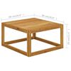 Produktminiatyrbild 19 av 19