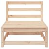 Produktminiatyrbild 6 av 11