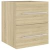 Produktminiatyrbild 3 av 13
