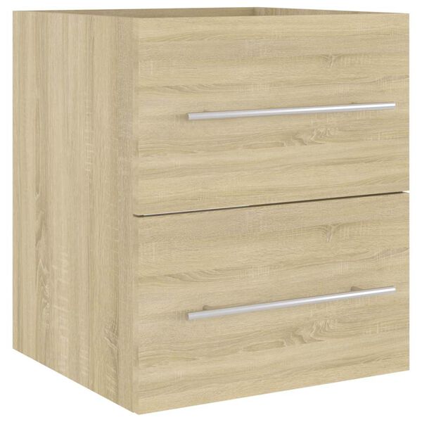 Visar produktbild 3 av 13