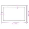 Produktminiatyrbild 10 av 10