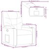 Produktminiatyrbild 16 av 16