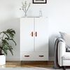 Produktminiatyrbild 2 av 14