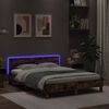 Produktminiatyrbild 4 av 15