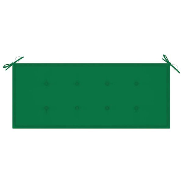 Visar produktbild 4 av 11