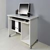 Produktminiatyrbild 3 av 7