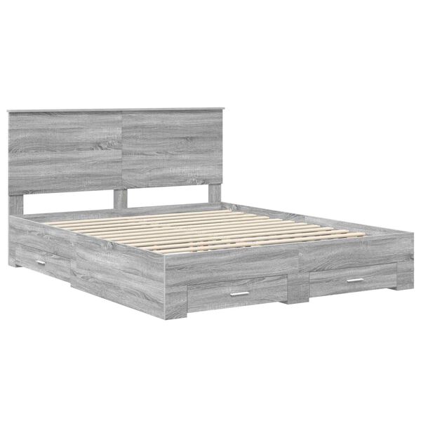 Visar produktbild 4 av 15
