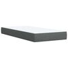Produktminiatyrbild 7 av 13