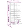 Produktminiatyrbild 9 av 10