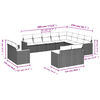 Produktminiatyrbild 7 av 11