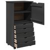 Produktminiatyrbild 4 av 10