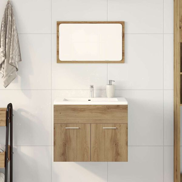 Visar produktbild 2 av 12