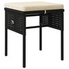 Produktminiatyrbild 6 av 16