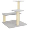 Produktminiatyrbild 5 av 7