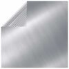 vidaXL Rektangul&auml;rt poolskydd 800x500 cm PE silver