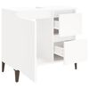 Produktminiatyrbild 6 av 13