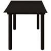 Produktminiatyrbild 11 av 14