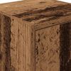 Produktminiatyrbild 10 av 13