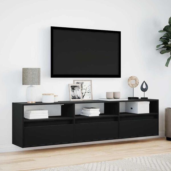 Visar produktbild 4 av 16