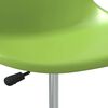 Produktminiatyrbild 8 av 10